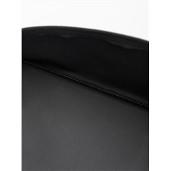 00-58 000 01 Сумка Дорожная