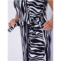 Платье мод.1728*