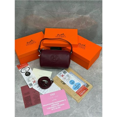 Сумка #23057509