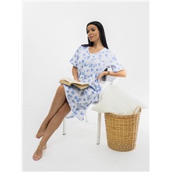 Текс-плюс Сорочка НФ-00155468