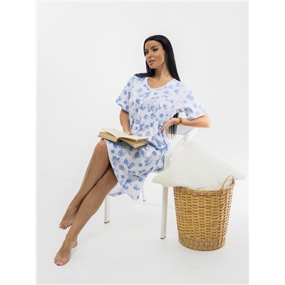 Текс-плюс Сорочка НФ-00155468