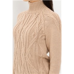 Свитер NEWVAY, 763373