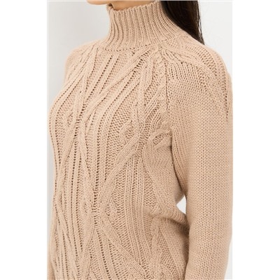 Свитер NEWVAY, 763373