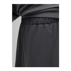 Брюки BODO, 1135740