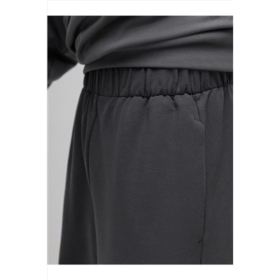 Брюки BODO, 1135740