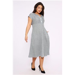 Платье 83509 НАТАЛИ, 1083049