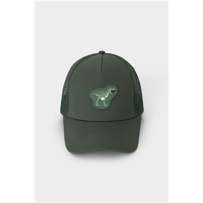 CROCKID Кепка ТК 80108