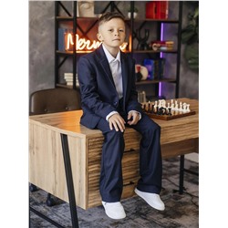 BATIK Пиджак 142 ш26-1