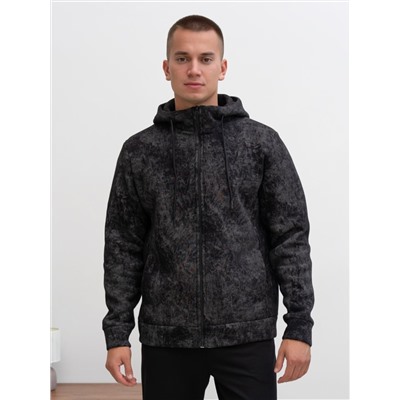 Binita Толстовка 1153/1-1