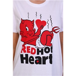 Костюм с велосипедками 6278 НАТАЛИ, 878808