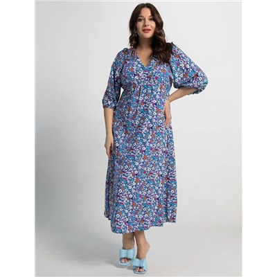LT Collection Платье П15501-34М