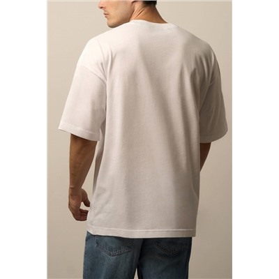 Футболка OXOUNO, 1190045