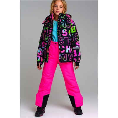 Куртка PLAYTODAY, 946202