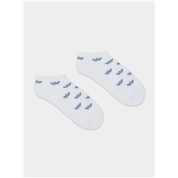 MARK FORMELLE Мужские носки 104K-2825