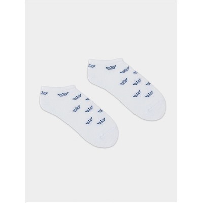 MARK FORMELLE Мужские носки 104K-2825