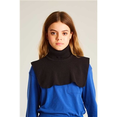 Манишка SMENA, 1103910