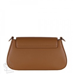 Сумка женская  012307063 khaki Chrisbella/30