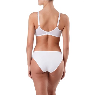 Conte elegant Бюстгальтер VOILE RB6088