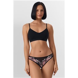 Трусы MARK FORMELLE, 1216119