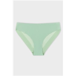 Трусы MARK FORMELLE, 1042213