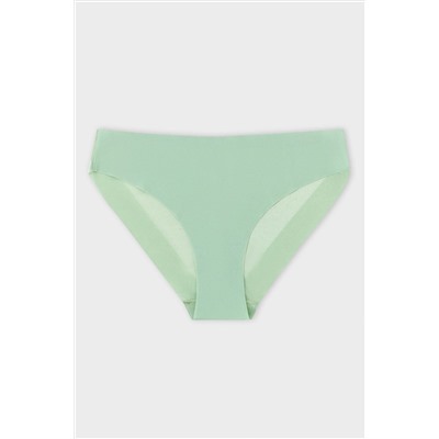 Трусы MARK FORMELLE, 1042213