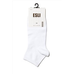 Носки ESLI, 744843