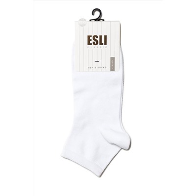 Носки ESLI, 744843