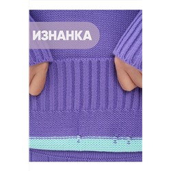 Джемпер VAY, 1051156