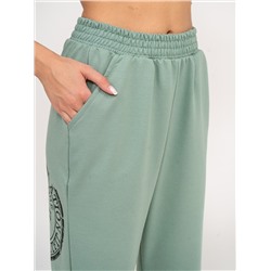 Брюки мод.1559*