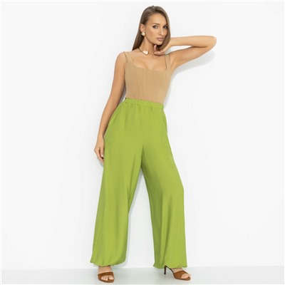 Брюки‑алладины, Стой, смотри