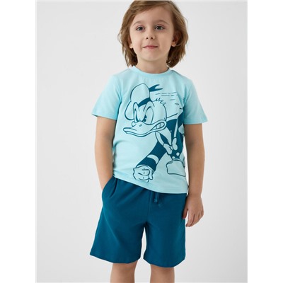 Пижама текстильная для мальчиков