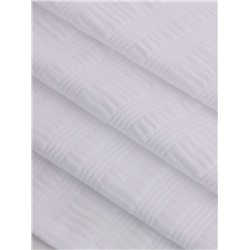 Штора для ванной SAVANNA «Харлоу», 180×180 см, полиэстер