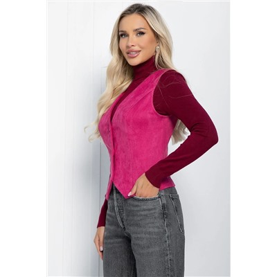 LT Collection Жилет Б11463