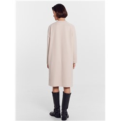 ПЛАТЬЕ ЖЕНСКОЕ 152546