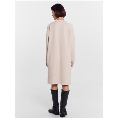 ПЛАТЬЕ ЖЕНСКОЕ 152546