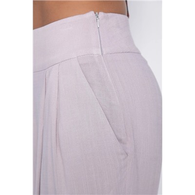 LT Collection Костюм К10855