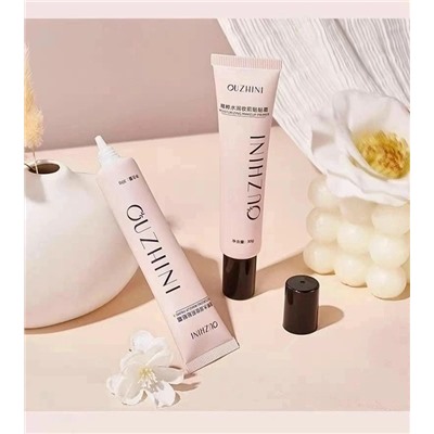 Праймер для выравнивания и матирования кожи #23029651