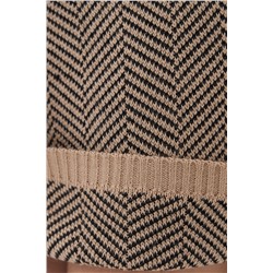 Юбка NEWVAY, 795392