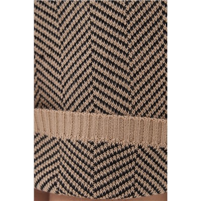 Юбка NEWVAY, 795392