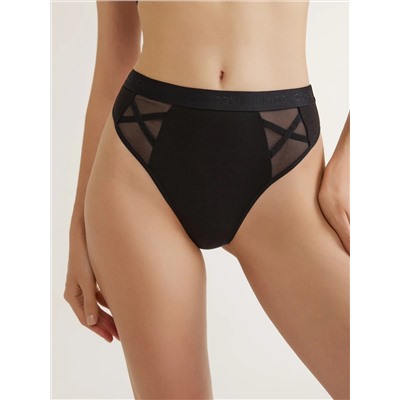 Conte elegant Трусы CRISS CROSS LBR 2995