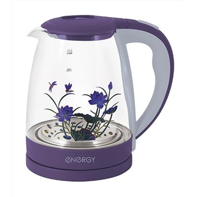 ENERGY Чайник 164119