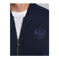Костюм (Толстовка+Брюки) ADDIC-SPORT, 1093480