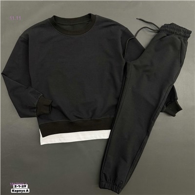 костюм 1847092-1