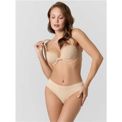 БЮСТГАЛЬТЕР ЖЕНСКИЙ 512525