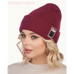 505 PB Колпак (56-58)