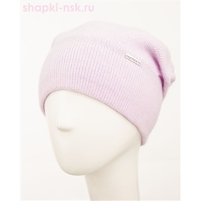 36823 2А F KHW Мехико Шапка (56-58)