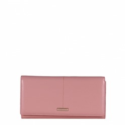 Кошелек 198-5906K Prensiti