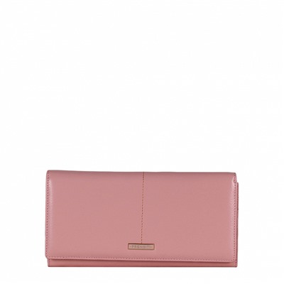 Кошелек 198-5906K Prensiti