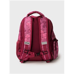 PLAYTODAY Рюкзак 22527826