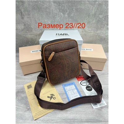 Сумка #23069074